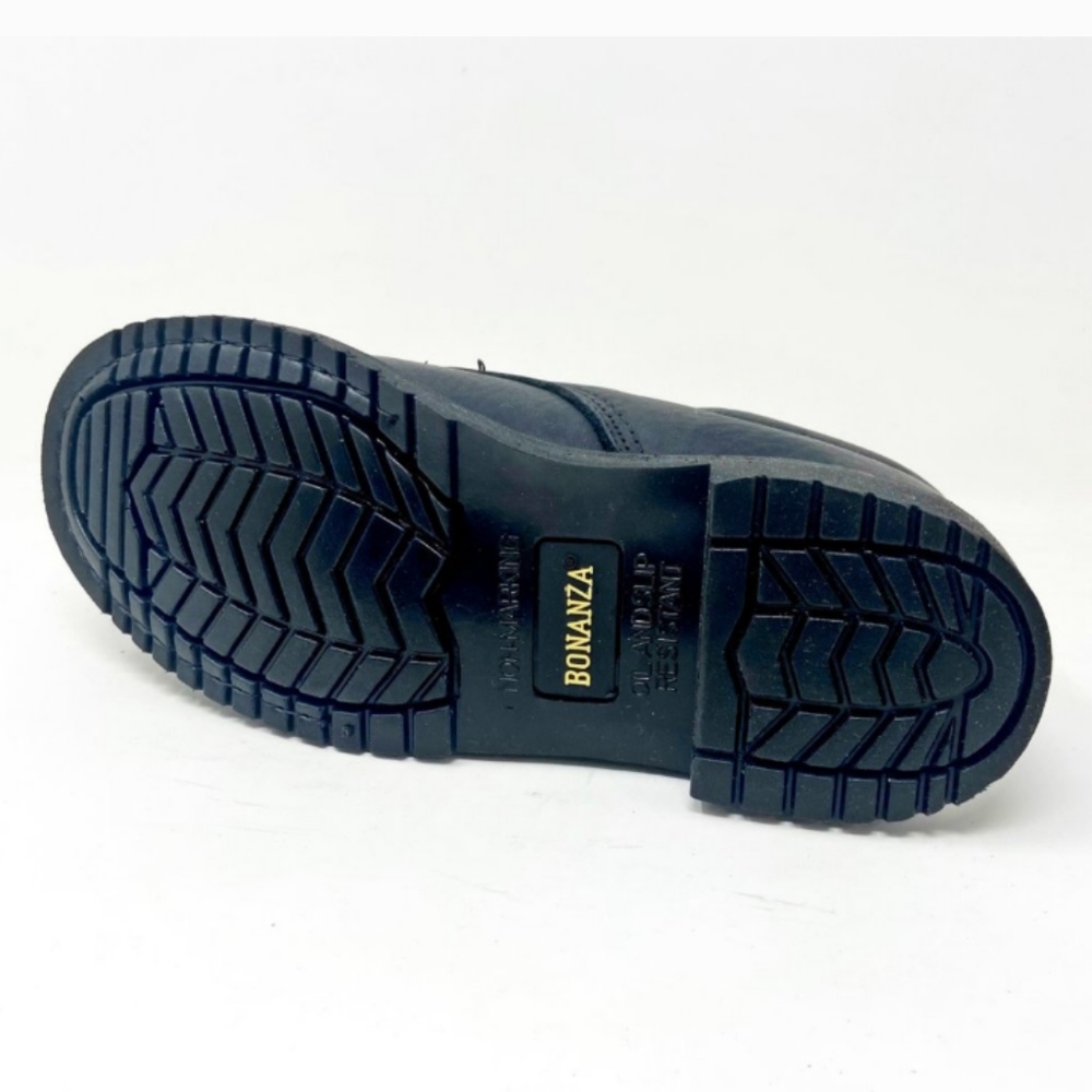 Slip resistant - Picture 3 of 3
